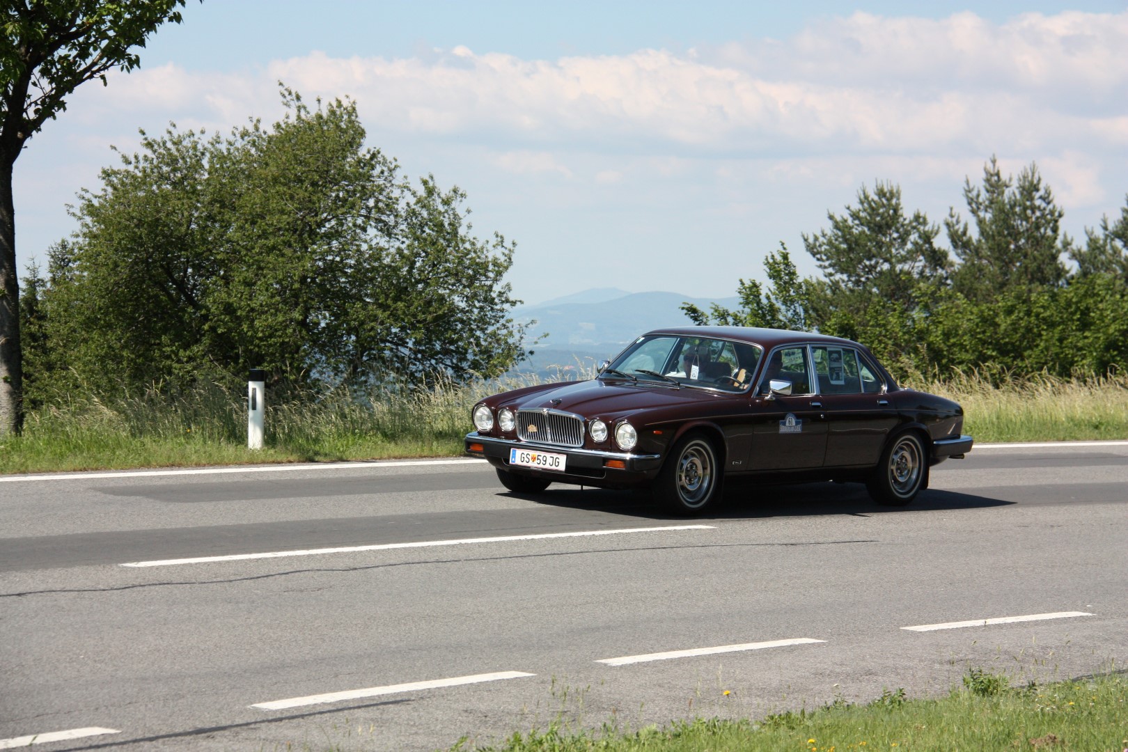 2017-06-11 1.Sdburgenland-Classic Bernstein 2